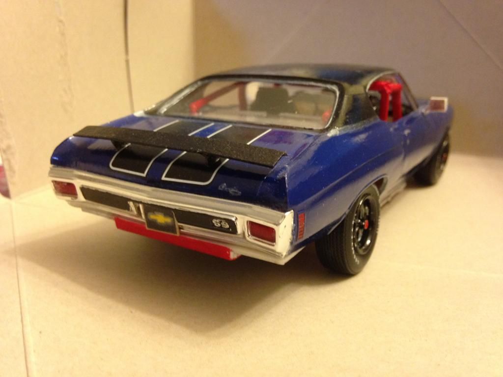 UpdatedChevelle02_zpsd5ace527.jpg