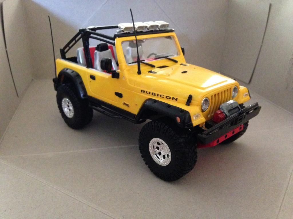 UpdatedJeep01_zpse9d9ccc0.jpg