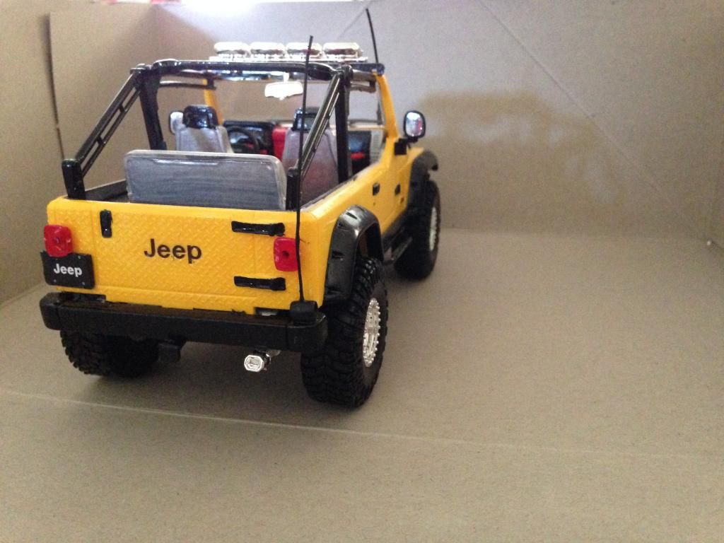 UpdatedJeep02_zpsf978a3b1.jpg