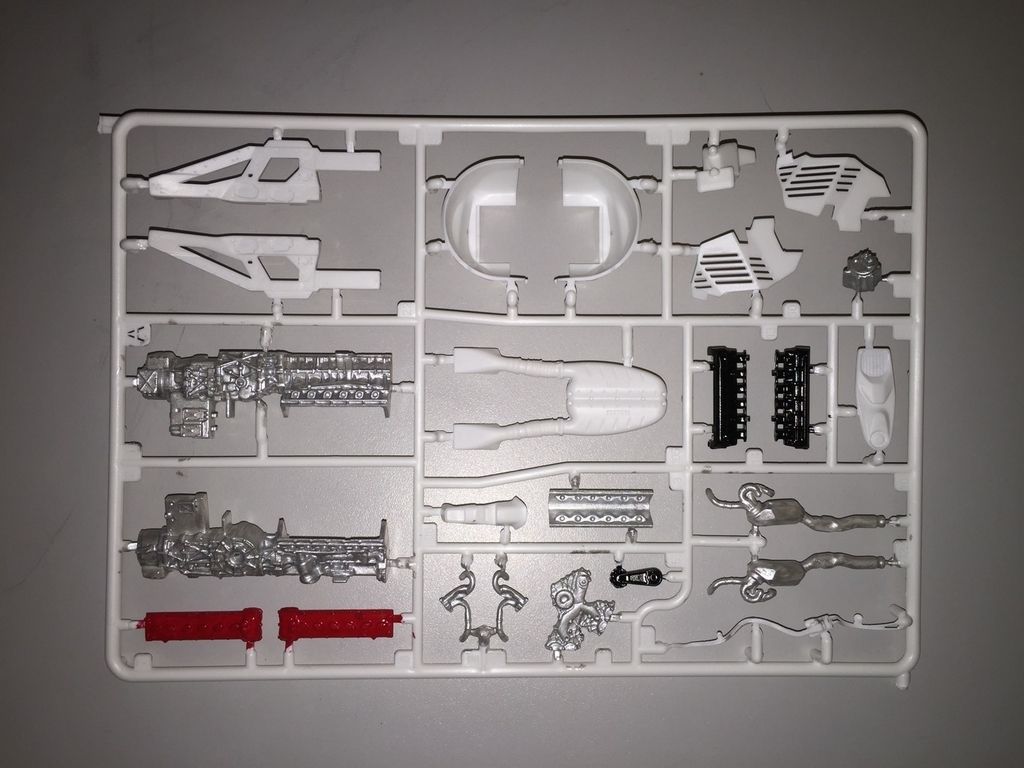 ea3ba7ef-3268-4c3d-8346-dd7368f261cd_zps