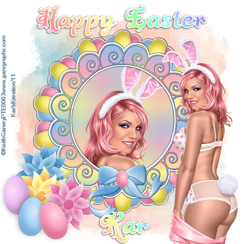  photo Happy Easter_BlackRose_Kar.png