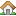 House Icon