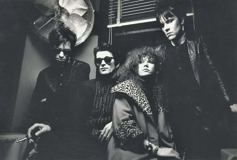 TheCramps.jpg