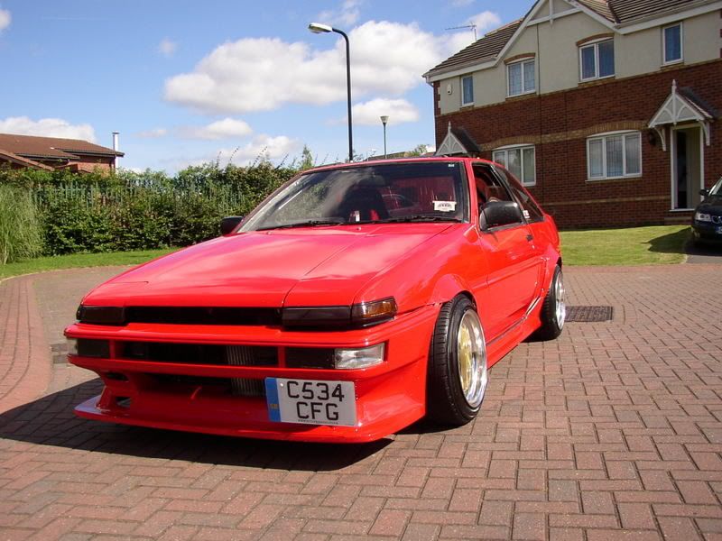 ae86frnt.jpg