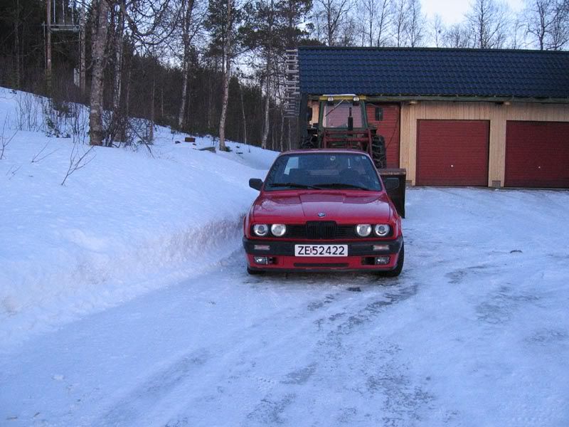 sortgrill.jpg