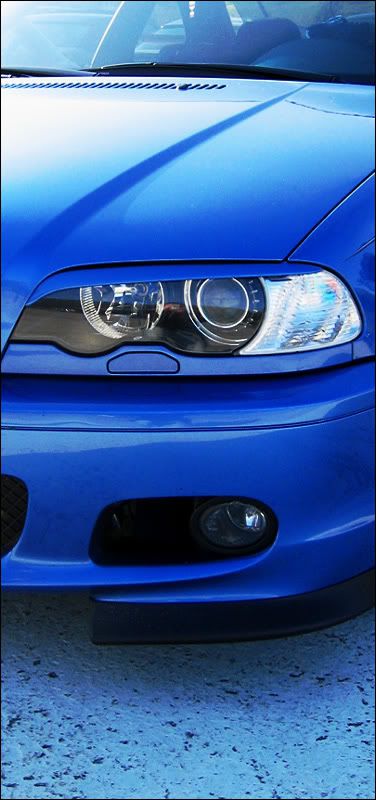 bmw-lamp2.jpg