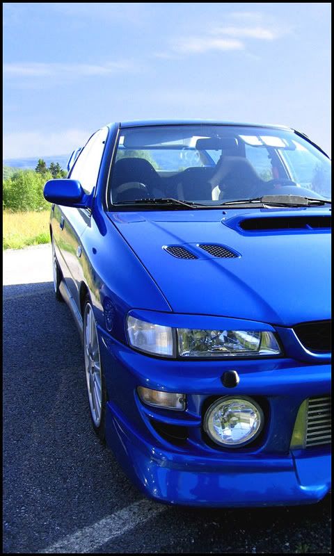 impreza800.jpg