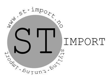 stimport4draft.jpg