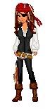 pirate