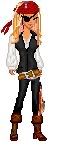 pirate