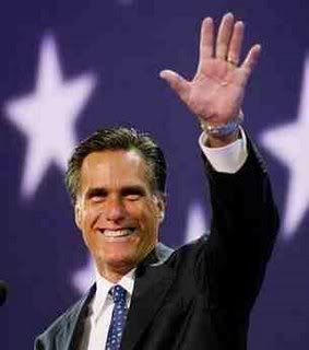 mitt-romney-706237.jpg