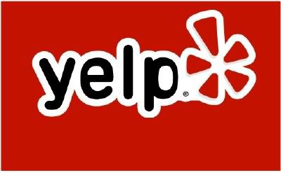 internet marketing tip, inbound marketing agency, Yelp, Petaluma CA