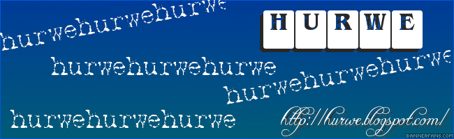 huwre