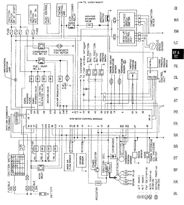 S13 Fuel Pump Wiring Diagram from i32.photobucket.com