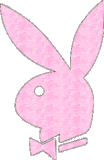 pink playboy Pictures, Images and Photos