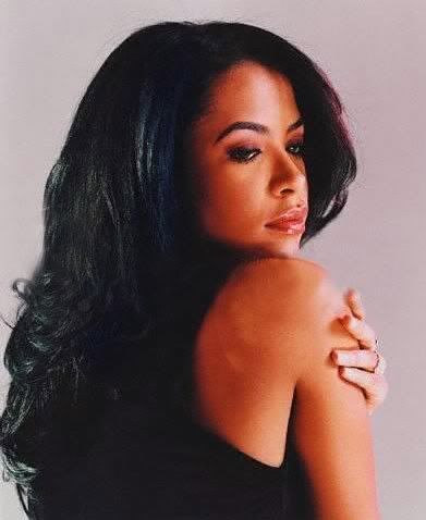 aliyah.jpg