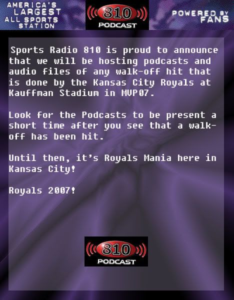 810SportsRadioAnnouncement.jpg