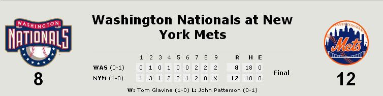 Game1Boxscore.jpg