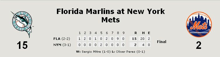 Game4Boxscore.jpg