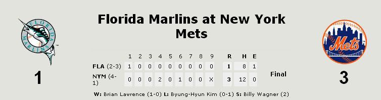 Game5Boxscore.jpg