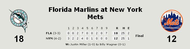 Game6Boxscore.jpg