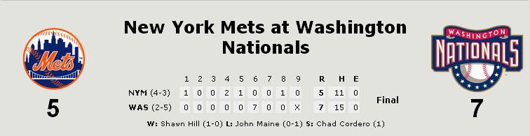 Game7Boxscore-1.jpg