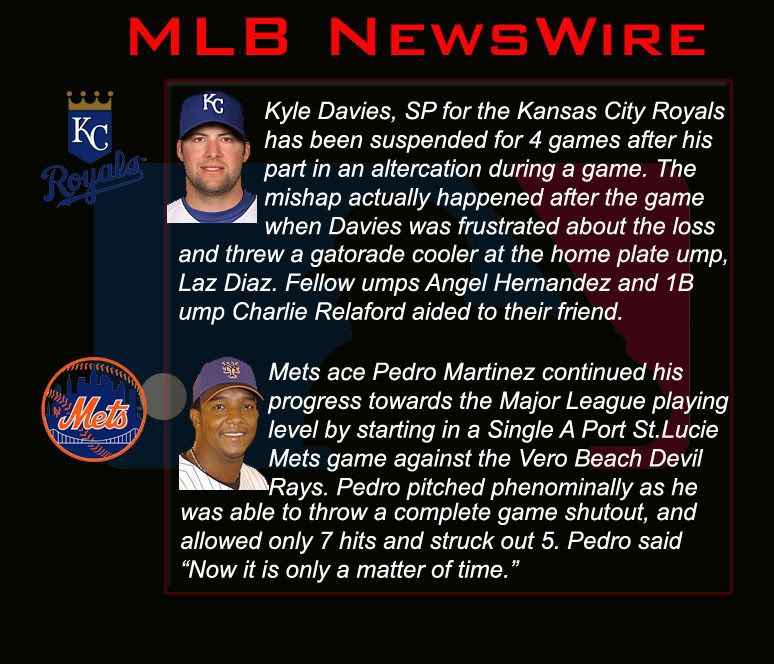 MLBnewswire.jpg