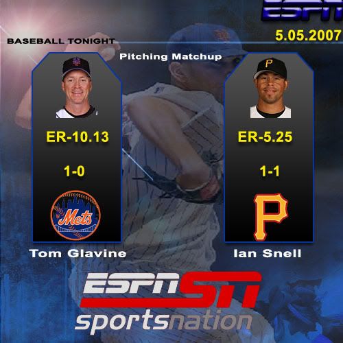 Pitchingmatchup-1.jpg