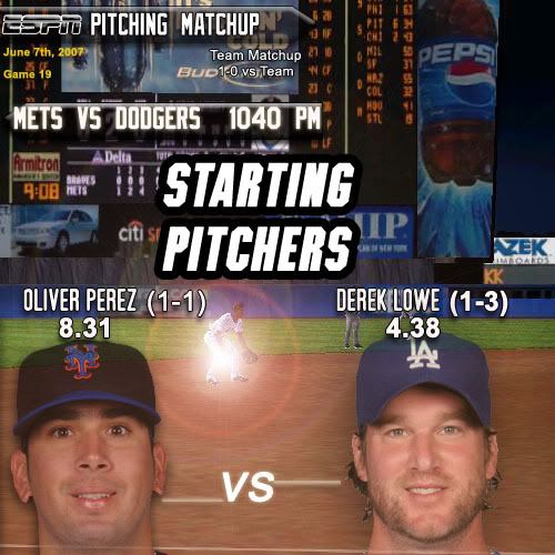 Pitchingmatchup-10.jpg