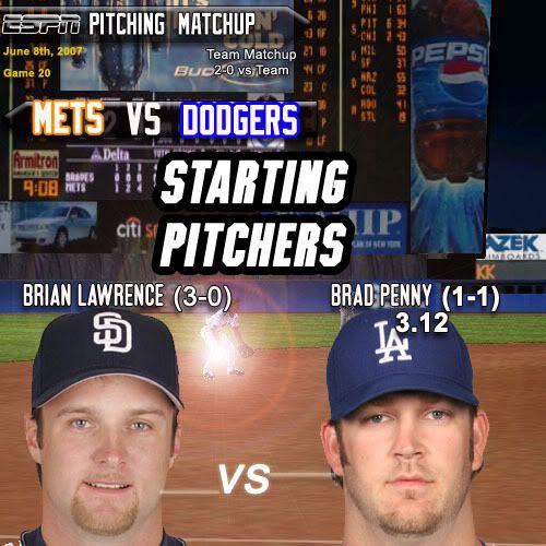 Pitchingmatchup-11.jpg