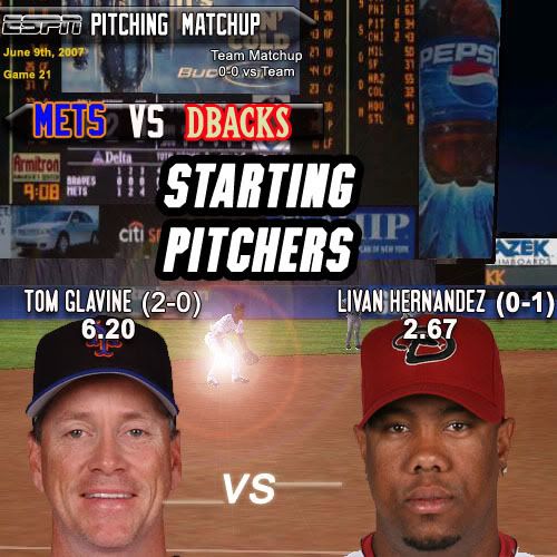 Pitchingmatchup-12.jpg