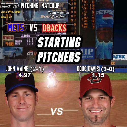 Pitchingmatchup-13.jpg