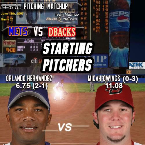 Pitchingmatchup-14.jpg