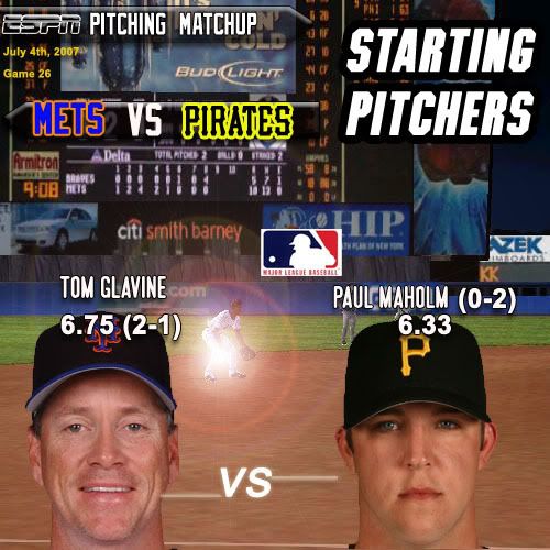 Pitchingmatchup-17.jpg