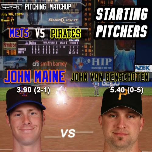 Pitchingmatchup-18.jpg