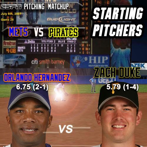 Pitchingmatchup-19.jpg