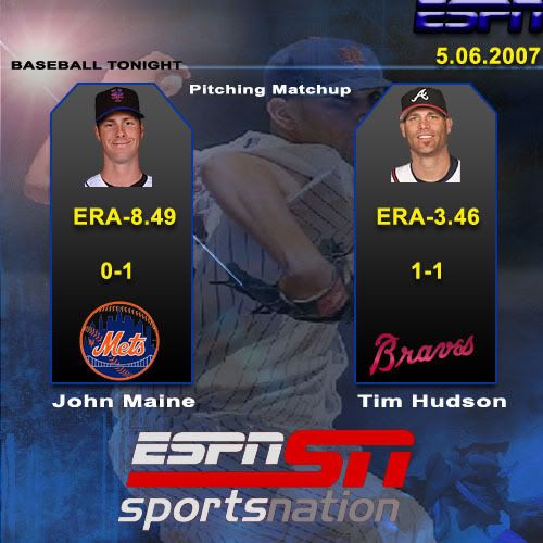 Pitchingmatchup-2.jpg