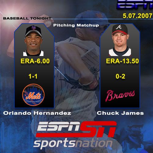 Pitchingmatchup-3.jpg