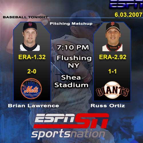 Pitchingmatchup-5.jpg