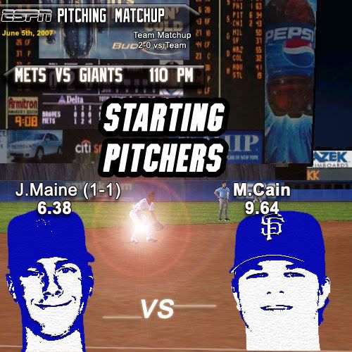 Pitchingmatchup-7.jpg