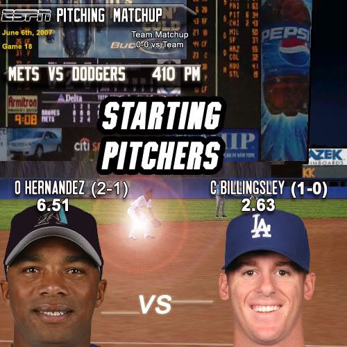 Pitchingmatchup-9.jpg