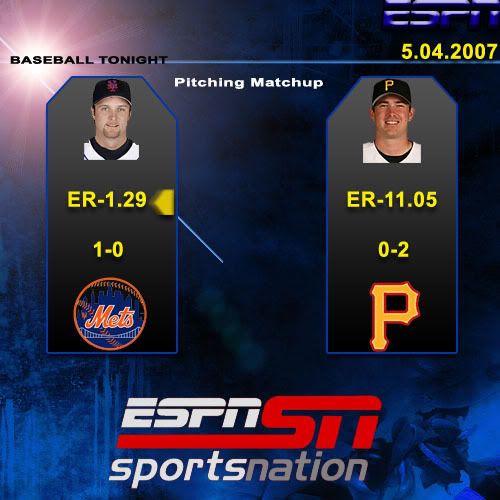 Pitchingmatchup.jpg