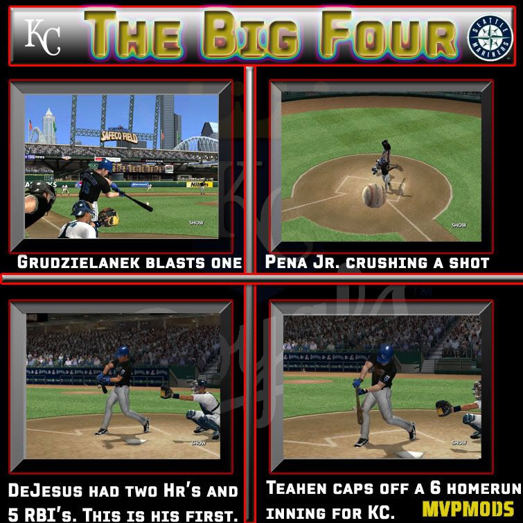 bigfour8homers.jpg