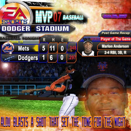 game19recap.jpg