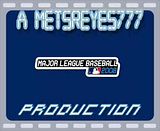 th_2008TampaBayRaysMovie.jpg