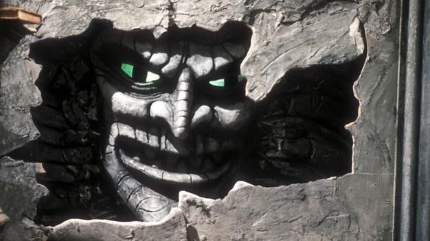 4427F19E-43EE-4867-B413-7B6F1D2DEE4D-704