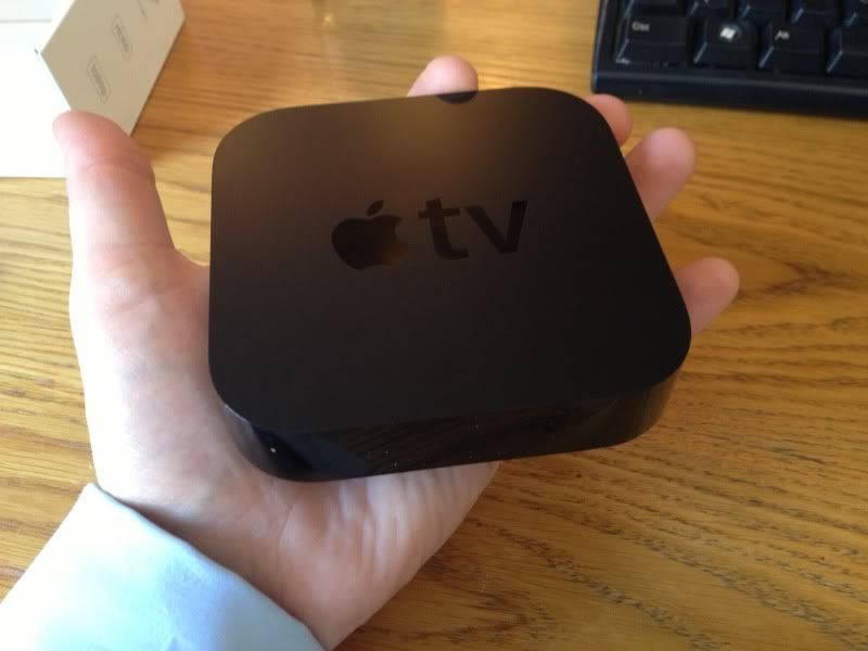 76C68716-9259-45F3-9DB9-A56359CE0A00-428