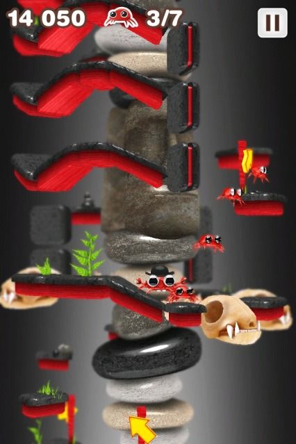 F273E595-7349-4729-9BDD-22530E9D7AAE-380