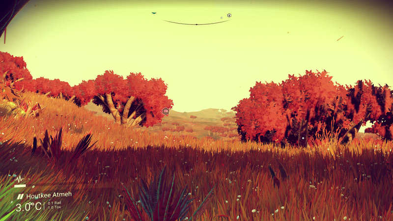 No%20Mans%20Sky_20160813021221_zpsp9mxgd