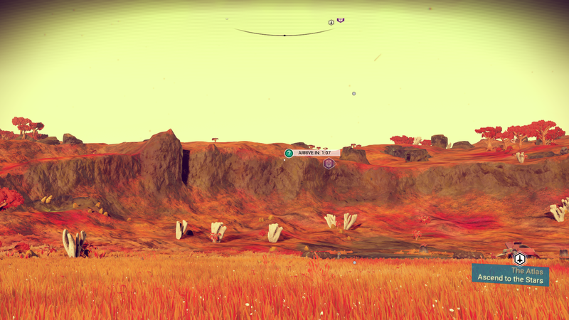 No%20Mans%20Sky_20160813022206_zpsfa3ppu